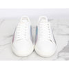 Louis Vuitton Luxembourg Prism Sneakers 6(250) 155106597 [P]