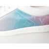 Louis Vuitton Luxembourg Prism Sneakers 6(250) 155106597 [P]