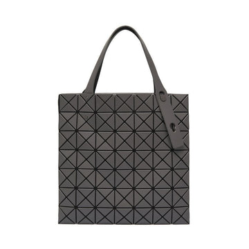 ISSEY MIYAKE Bao Bao Bag BB58 AG507-14 Prism Matte Women's Tote 147839193