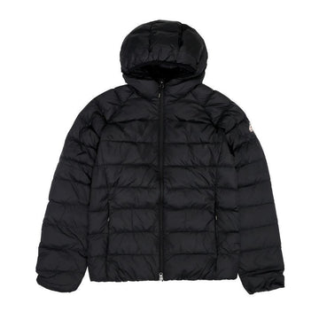 PYRENEX Aerial Lightweight Men's Padding HMY026 0009 149325333