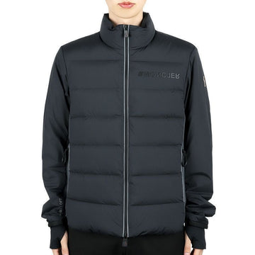 Moncler Men's Grenoble POCOL Down Jacket (Gray) 1G00002 595FK 945 118458262