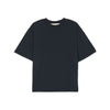 GOLDEN GOOSE Damen T-Shirt 154382749 [P]