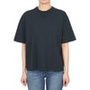 GOLDEN GOOSE Damen T-Shirt 154382749 [P]