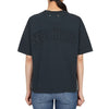 GOLDEN GOOSE Damen T-Shirt 154382749 [P]
