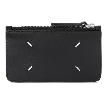 MAISON MARGIELA 名刺・カードケース 30018771