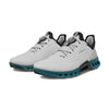 ECCO M GOLF C4 HYBRID CONCRETE BOA (130424-60912) 155106909 [P]