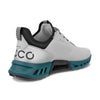 ECCO M GOLF C4 HYBRID CONCRETE BOA (130424-60912) 155106909 [P]