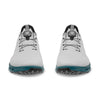 ECCO M GOLF C4 HYBRID CONCRETE BOA (130424-60912) 155106909 [P]