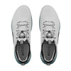 ECCO M GOLF C4 HYBRID CONCRETE BOA (130424-60912) 155106909 [P]