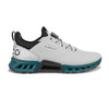 ECCO M GOLF C4 HYBRID CONCRETE BOA (130424-60912) 155106909 [P]