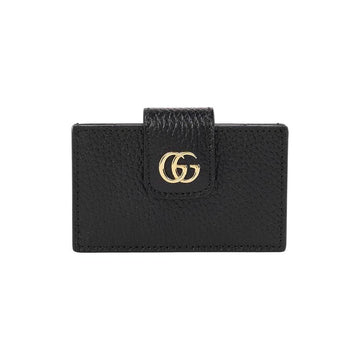 GUCCI アコーディオンカード財布 813300 CAO0G 1000 155107061