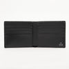 Gucci Men's Horsebit 1955 Wallet 155107066 [P]