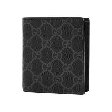 GUCCI バイフォールド財布 155107074 [P]