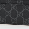 Gucci Men's GG Emblem Card Wallet 155107076 [P]
