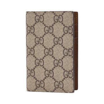 GUCCI バイフォールドカードケース 155107078