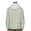 STONE ISLAND Doppel-Jacker/Tela Plakatta Jacke 711542155 29172953 [P]