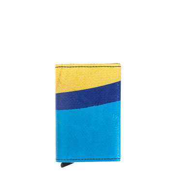 FREITAG Card Wallet 155107222