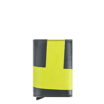 FREITAG (F705 SECRID X 0121) カード財布 155107223