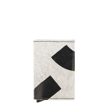 FREITAG Cardholder 155107224
