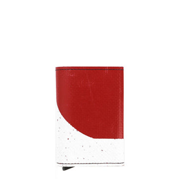 FREITAG Card Wallet 155107226