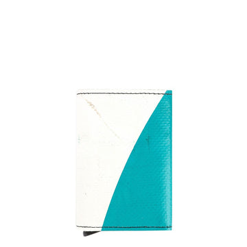 FREITAG カード財布 155107227