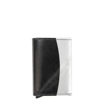 FREITAG (F705 SECRID X 0136) カードケース 155107228