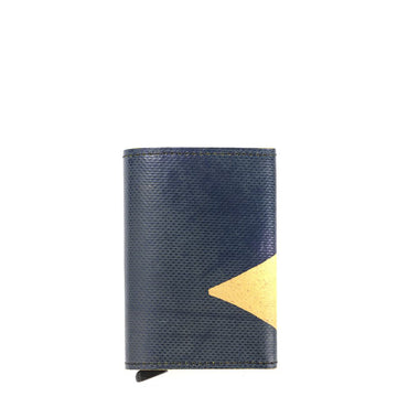 FREITAG カードウォレット 155107229