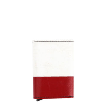 FREITAG (F705 SECRID X 0138) カードケース 155107231