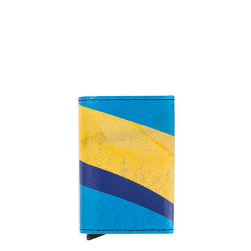 FREITAG カードケース 155107233