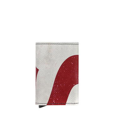 FREITAG Card Wallet 155107234