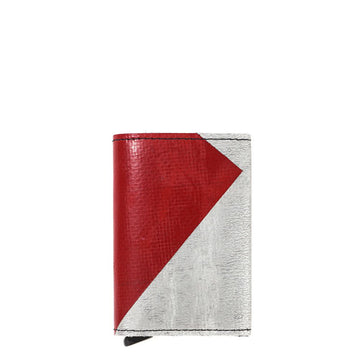 FREITAG Card Wallet 155107236