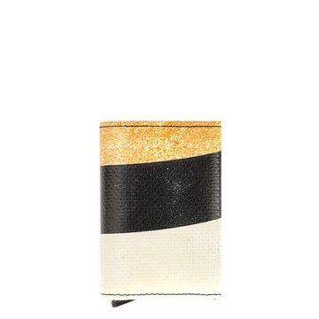 FREITAG Card Wallet 155107238