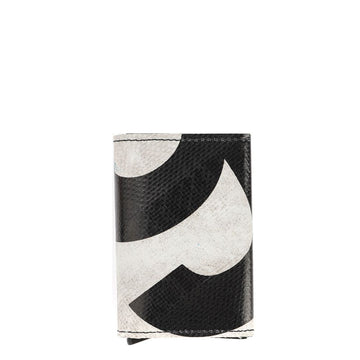 FREITAG (F705) Kartenetui 155107239