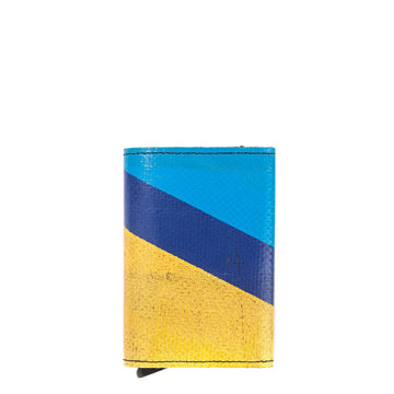 FREITAG カードホルダー 155107243