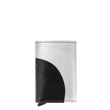 FREITAG カードホルダー 155107244