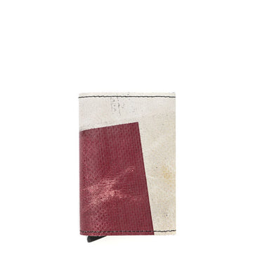FREITAG (F705 SECRID X 0153) Card Wallet 155107245