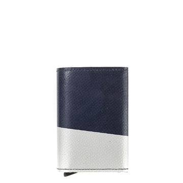 FREITAG (F705) カードホルダー 155107247