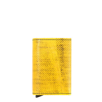FREITAG Card Wallet 155107248