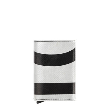 FREITAG (F705 SECRID X 0157) カードケース 155107249