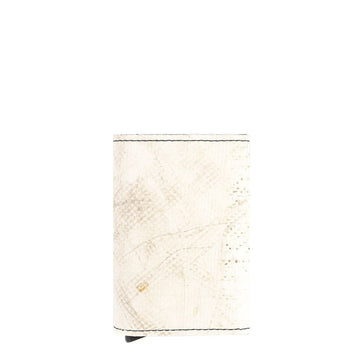 FREITAG Card Wallet 155107250