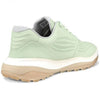 ECCO W GOLF LT1 77183513 [P]