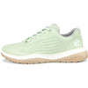 ECCO W GOLF LT1 77183513 [P]