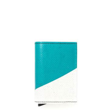 FREITAG Card Wallet 155107251