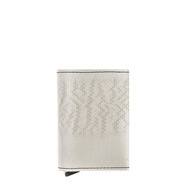 FREITAG (F705 SECRID X 0160) カードケース 155107253
