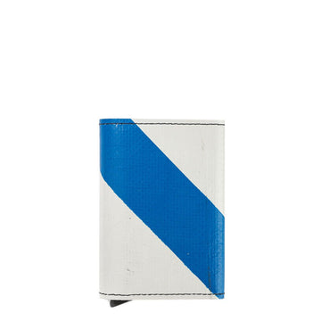 FREITAG カード財布 155107255