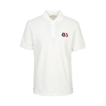 MONCLER メンズポロシャツ 8A00030 89A16 034 155107341
