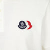 Moncler Men's Polo Short Sleeve T-Shirt 8A00030 89A16 034 155107341 [P]