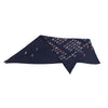 HERMES Die Rojangé H432512T 02 155107360 [P]