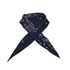 HERMES Die Rojangé H432512T 02 155107360 [P]