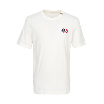 MONCLER メンズ Tシャツ 8C00074 89B8Q 034 155107370